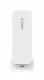 D-Link D501 #2
