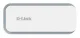D-Link D501