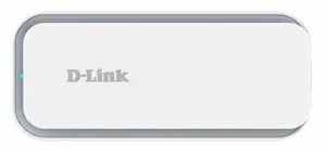 D-Link D501
