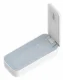 D-Link D501 #3