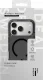 iDeal of Sweden IDCLCMSB-I2567P-470 #4
