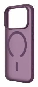 Belkin SheerForce