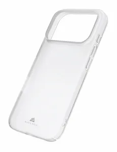 Hama Ultra Thin Iced