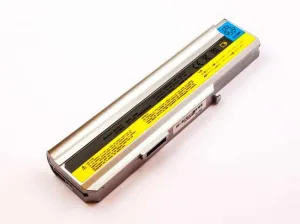 MicroBattery MBI1688