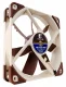 Noctua NF-S12A PWM #2