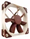 Noctua NF-S12A PWM #1