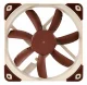 Noctua NF-S12A PWM #3