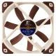 Noctua NF-S12A PWM #4