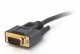 CablesToGo 0.5m DB9 - 3.5mm m/m #2
