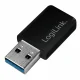 LogiLink WL0243