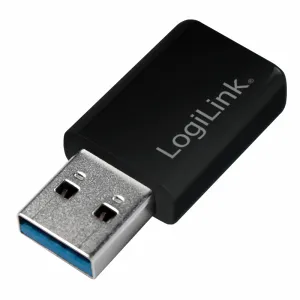 LogiLink WL0243
