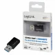 LogiLink WL0243 #5