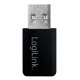 LogiLink WL0243 #2