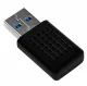 LogiLink WL0243 #3