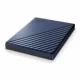 Western Digital WDBC3C0020BBL-WESN #4