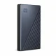 Western Digital WDBC3C0020BBL-WESN #2