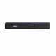 Western Digital WDBC3C0020BBL-WESN #5