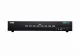 Aten CS1148DP
