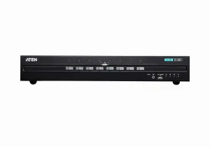 Aten CS1148DP