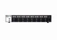 Aten CS1148DP #2