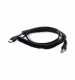 Newland CBL030UA