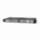 APC SMART-UPS C LI-ION 500VA SHORT DEPTH 230V SMARTCONNECT #8