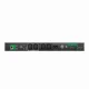 APC SMART-UPS C LI-ION 500VA SHORT DEPTH 230V SMARTCONNECT #3