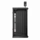 APC SMART-UPS C LI-ION 500VA SHORT DEPTH 230V SMARTCONNECT #7