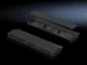 Rittal DK 7030.087