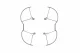 DJI CP.MA.00000252.01