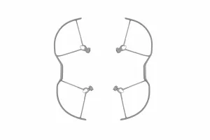 DJI CP.MA.00000252.01