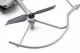 DJI CP.MA.00000252.01 #4