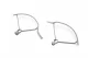 DJI CP.MA.00000252.01 #3