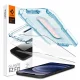 Spigen AGL01811