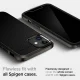 Spigen AGL01811 #2