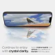 Spigen AGL01811 #6