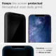 Spigen AGL01811 #4