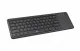 C-TECH WLTK-01
