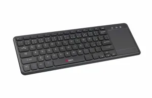 C-TECH WLTK-01