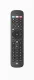 One For All TV Replacement Remotes URC4913