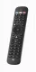 One For All TV Replacement Remotes URC4913 #2