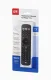 One For All TV Replacement Remotes URC4913 #3