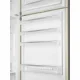 Smeg FAB50RCR5 #7