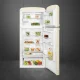 Smeg FAB50RCR5 #10