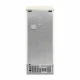 Smeg FAB50RCR5 #12