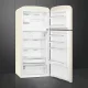 Smeg FAB50RCR5 #5