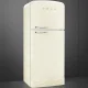 Smeg FAB50RCR5 #3