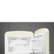 Smeg FAB50RCR5 #4