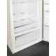 Smeg FAB50RCR5 #8