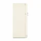 Smeg FAB50RCR5 #11